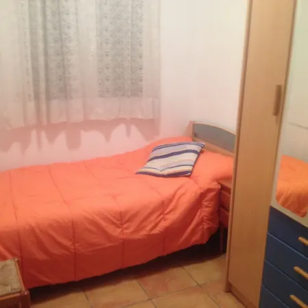 House With 4 Bedrooms In Oliva, With Wonderful Mountain View, Private *