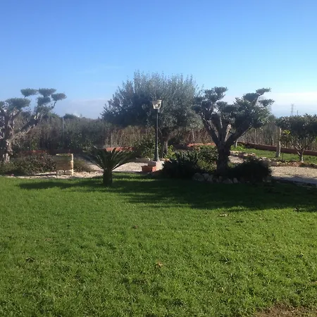 House With 4 Bedrooms In Oliva, With Wonderful Mountain View, Private * Oliva