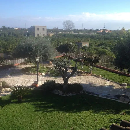 House With 4 Bedrooms In Oliva, With Wonderful Mountain View, Private * Oliva