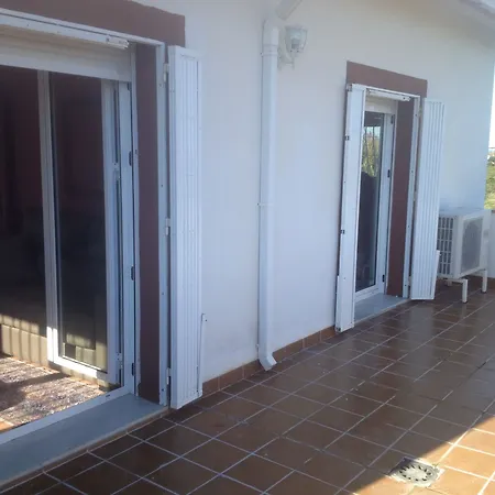House With 4 Bedrooms In Oliva, With Wonderful Mountain View, Private * Oliva